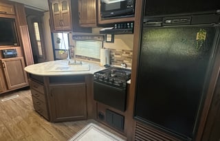Spacious Tahoe Bunkhouse *Festival-Friendly
