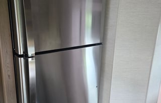 The Phoenix, 2026 Thor Motor Coach Omni TRAIL R36