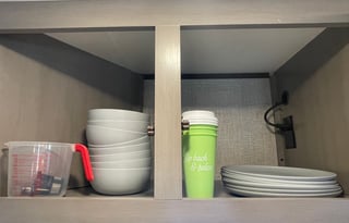 BEAUTIFUL Fully Stocked 2022 Jayco Jayfeather