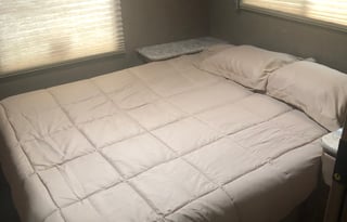 Perfect for Families!