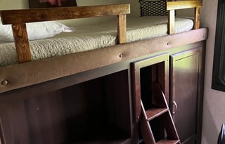 2018 Jayco Jay Flight 32BHDS