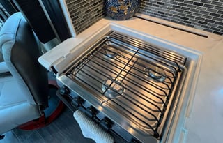 USER GUIDE AND SET UP VIDEOS