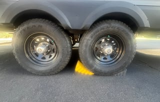 2021 Jayco Jay Flight - Fully Stocked Bunkhouse