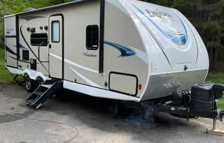 28.0 Freedom Express Ultra Lite 248RBS