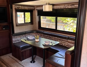 Jayco Jay Flight SLX Western Edition 248RBSW