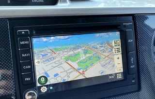 Located in Naples FL. Sleeps 6. Easy to Drive.