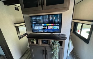 2024 Jayco Jay Flight 267BHSW "MAKE A MEMORY"