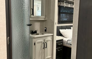 2022 Jayco Redhawk 31F