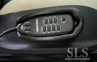 2024 Midwest Automotive Designs Daycruiser D6