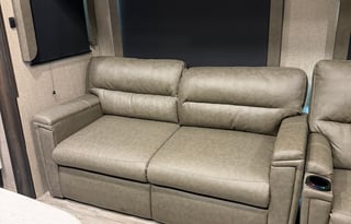 2023 grand design 311bhs