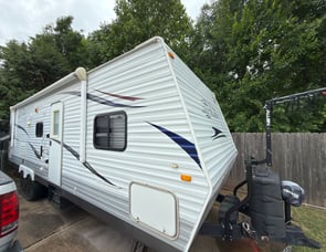 Jayco Jay Flight G2 28RBDL