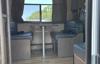 Betsy-Class C-See MD for less!