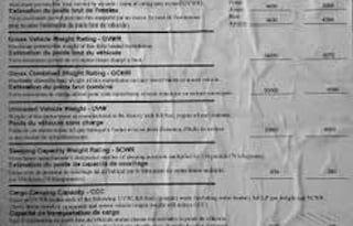 Comfort and Convenience in the Alaskan Outdoors