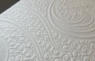 2023 Coachmen RV Leprechaun Premier 319MB Ford 450