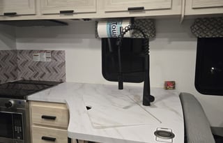 2023 Forest River RV Forester Classic 3051S