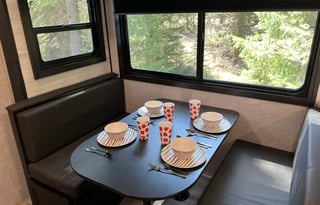 2023 Jayco Jay Flight 267BHS