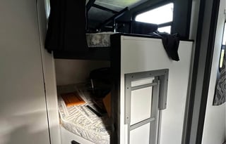 Family Bunkhouse - Kid Approved and Ready