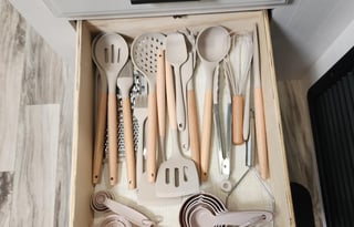 'Bout Time for Good Times!