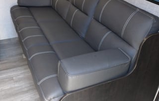 2022 Jayco Jay Flight SLX 8 264BH