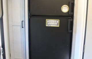 Flight of Fancy: Mallard Escapades Await!