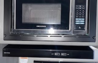 2022 Dutchmen RV Aspen Trail LE 25BH