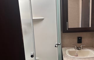 Toy Hauler for all toys