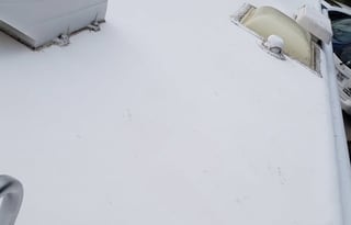 30-Days for $3K w/4-bunks + Queen, couch & table