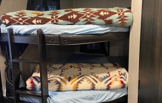 2022 Jayco Jay Feather 24BH