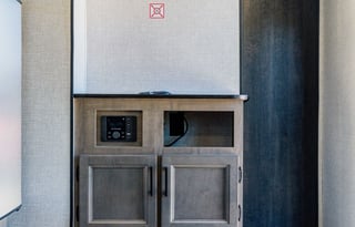 2023 Starcraft Autumn Ridge 263TH