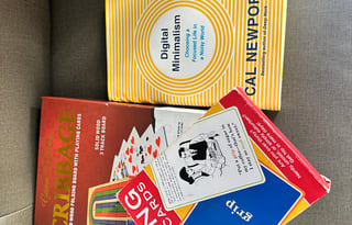 Adventure awaits in this Pet friendly, off road RV