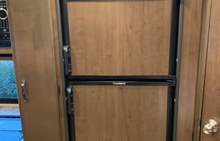 "Tiny" 2019 Thor Motor Coach Freedom Traveler 24HE