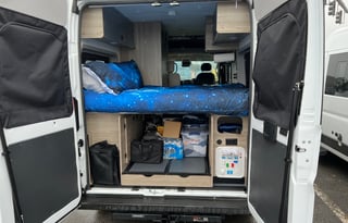 Star Seeing, Life Living,  Amazing Solis!!