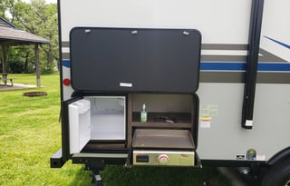 NO delivery fee, No dump fee, ALL 5-Star Reviews!