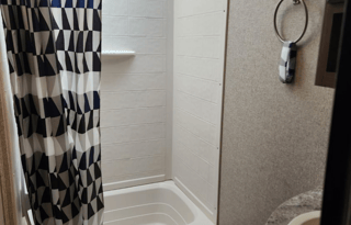 2019 Coachmen - Your Dream Awaits