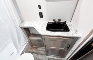 All Fired Up Adventures