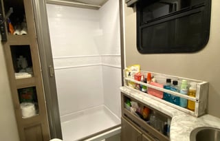 2022 Kid Approved Bunkhouse  Imagine 29’ Camper