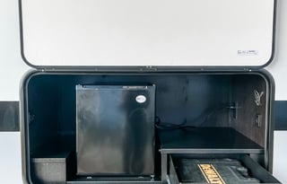 BRAND NEW - 2023 Jayco Jay Feather 27BHB