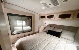 Your Adventure HQ: Cozy 10% Off First Time Rental