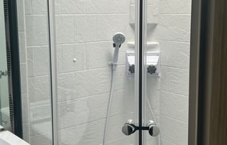 Fully Stocked|Delivery only|Bunkhhouse|Sleeps 7