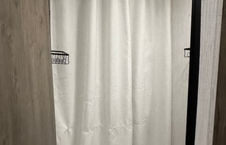 The B3 Memory maker-2021 Heartland Pioneer