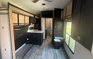 2023 Cruiser Stryker ST-2916