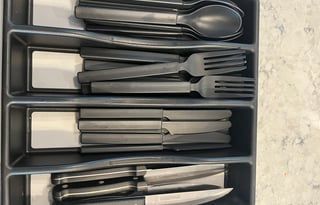 2022 Keystone Bullet with Bunk Room