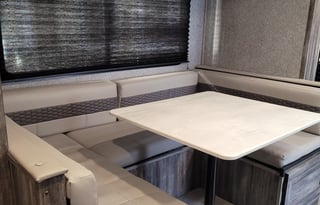 2021 Forest River RV Wildwood FSX 178BHSKX