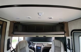 2021 Forest River RV FR3 30DS - "Missy"