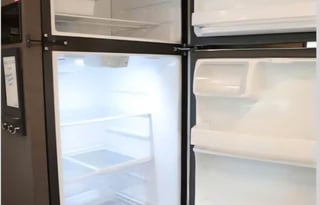 2022 Thor Palazzo 33.6 Diesel Class A