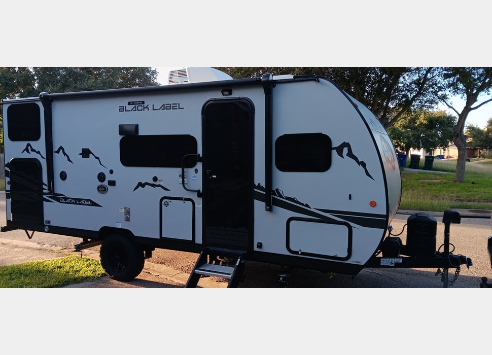 Travel Trailer rentals in Waxahachie