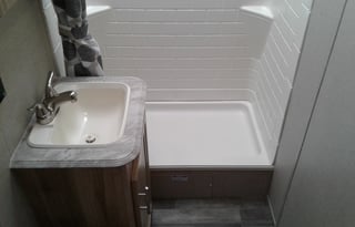 Coachmen RV Catalina Legacy 2021