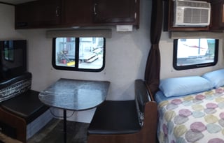 2017 Jayco Jay Flight SLX 174BH