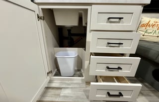 New! 2025 Jayco Bunkhouse Travel Trailer