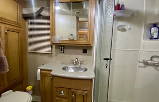 Family of 5's Home away from Home  for Rent